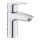GROHE 32277002 - Izlietnes jaucējkrāns START, izmērs S, spīdīgs hroms
