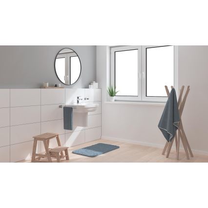GROHE 32277002 - Izlietnes jaucējkrāns START, izmērs S, spīdīgs hroms