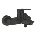 GROHE 322782432 - Vannas jaucējkrāns START 188 mm melns