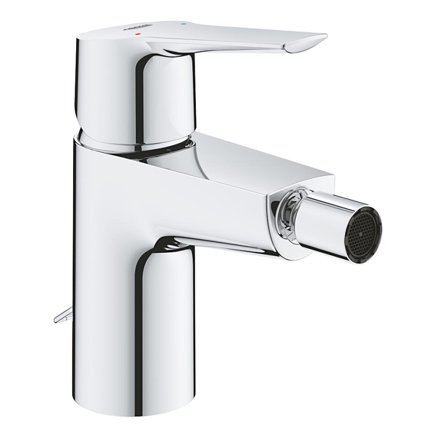 GROHE 32281002 - Bidēta jaucējkrāns START S, spīdīgs hroms