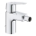 GROHE 32281002 - Bidēta jaucējkrāns START S, spīdīgs hroms