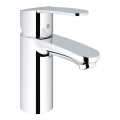 GROHE 3246820E - Izlietnes jaucējkrāns EUROSTYLE COSMOPOLITAN izmērs S hromēts