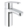 GROHE 3246820E - Izlietnes jaucējkrāns EUROSTYLE COSMOPOLITAN izmērs S hromēts