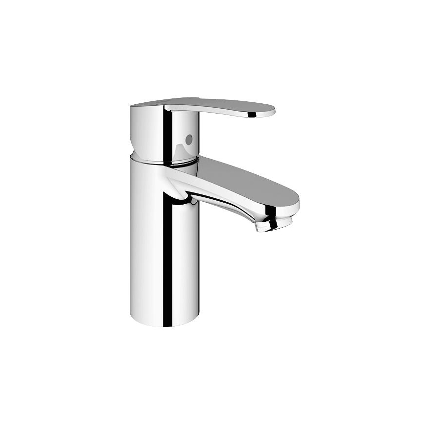 GROHE 3246820E - Izlietnes jaucējkrāns EUROSTYLE COSMOPOLITAN izmērs S hromēts