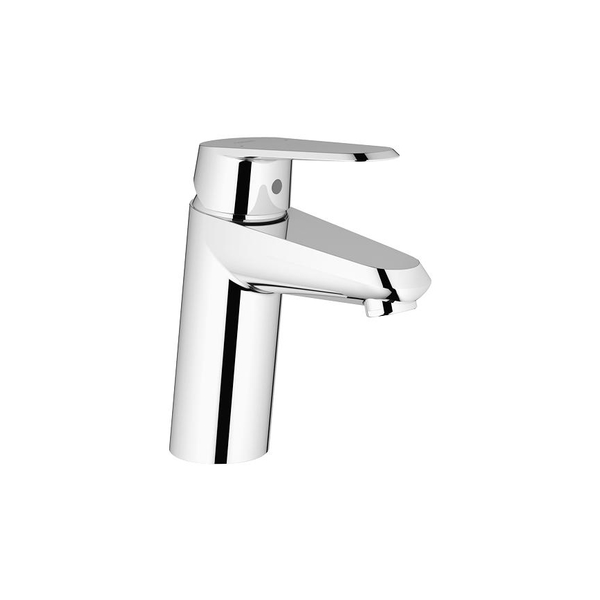 GROHE 3246920E - Izlietnes jaucējkrāns EURODISC COSMOPOLITAN izmērs S hroms