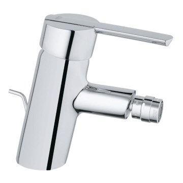 GROHE 32558000 - Bidēta jaucējkrāns FEEL DN 15 spīdīgs hroms