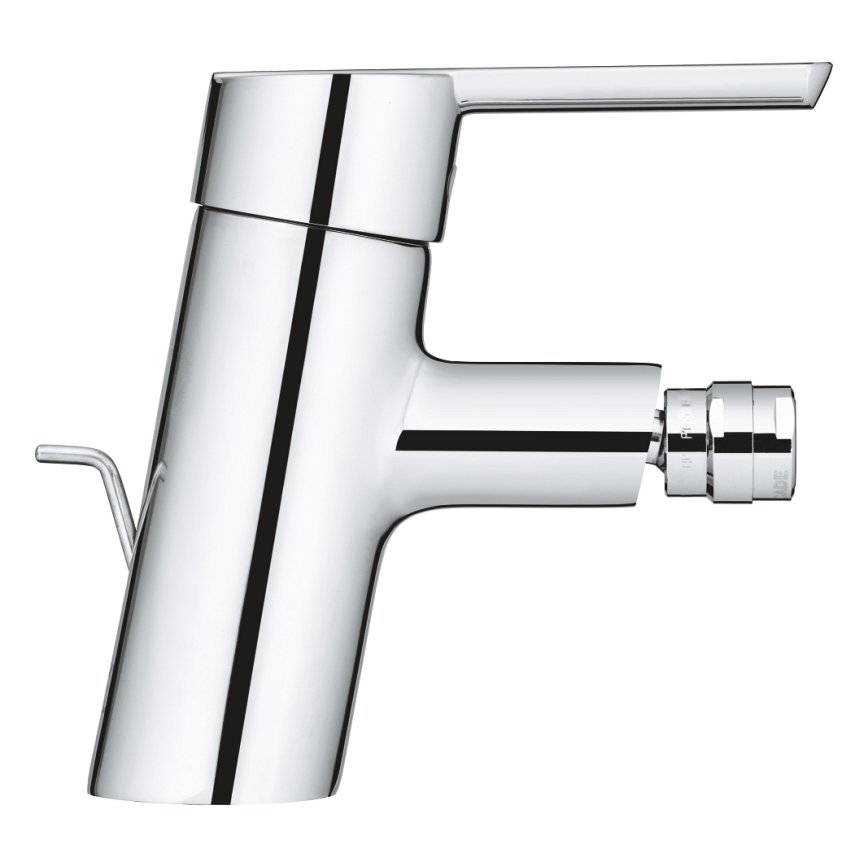 GROHE 32558000 - Bidēta jaucējkrāns FEEL DN 15 spīdīgs hroms