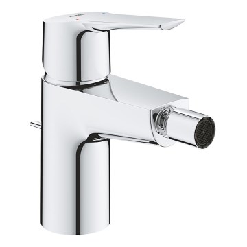 GROHE 32560002 - START bidē jaucējkrāns, izmērs S, spīdīgs hroms