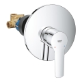 GROHE 32590002 - dušas jaucējkrāns START, spīdīgs hroms