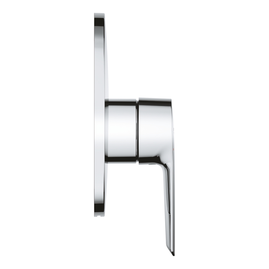 GROHE 32590002 - dušas jaucējkrāns START, spīdīgs hroms
