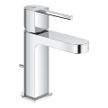 GROHE 32612003 - Izlietnes jaucējkrāns PLUS, izmērs S, spīdīgs hroms
