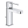 GROHE 32612003 - Izlietnes jaucējkrāns PLUS, izmērs S, spīdīgs hroms