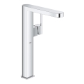 GROHE 32618003 - Izlietnes jaucējkrāns PLUS XL spīdīgs hroms