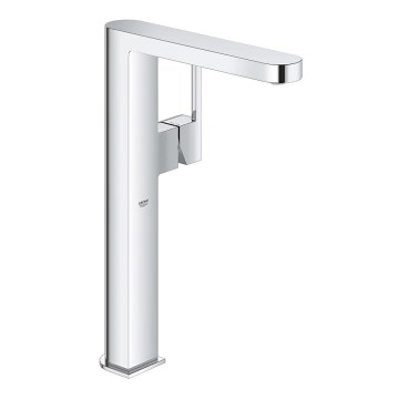 GROHE 32618003 - Izlietnes jaucējkrāns PLUS XL spīdīgs hroms