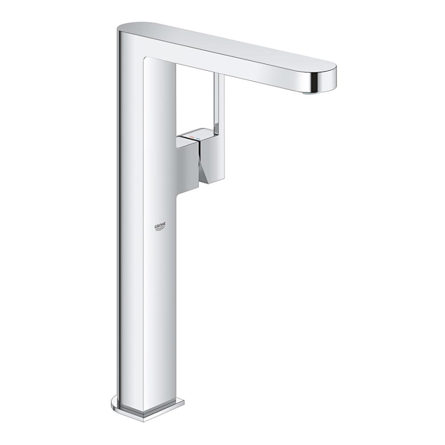 GROHE 32618003 - Izlietnes jaucējkrāns PLUS XL spīdīgs hroms