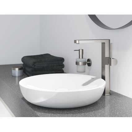 GROHE 32618003 - Izlietnes jaucējkrāns PLUS XL spīdīgs hroms