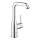 GROHE 32628001 - Izlietnes jaucējkrāns ESSENCE, izmērs L, spīdīgs hroms