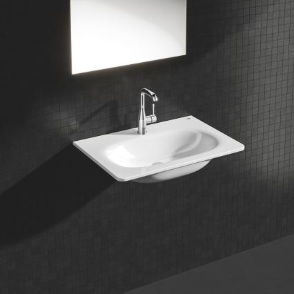 GROHE 32628001 - Izlietnes jaucējkrāns ESSENCE, izmērs L, spīdīgs hroms
