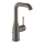 GROHE 32628AL1 - Izlietnes jaucējkrāns ESSENCE, izmērs L, antracīts