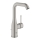 GROHE 32628DC1 - izlietnes jaucējkrāns ESSENCE, izmērs L, nerūsējošais tērauds