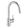 GROHE 32663003 - Izlietnes jaucējkrāns CONCETTO 360 mm spīdīgs hroms
