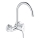 GROHE 32667001 - Izlietnes jaucējkrāns CONCETTO 280 mm, spīdīgs hroms