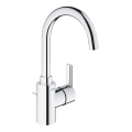 GROHE 32723001 - Izlietnes jaucējkrāns FEEL, izmērs L, spīdīga hroma apdare