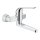 GROHE 32773000 - Izlietnes jaucējkrāns EUROECO SPECIAL 257 mm, pulēts hroms