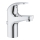 GROHE 32805000 - Izlietnes jaucējkrāns BAUCURVE DN 15 spīdīgs hroms