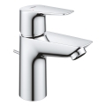 GROHE 32819001 - Izlietnes jaucējkrāns BAUEDGE 147 mm spīdīgs hroms