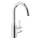 GROHE 32830001 - Izlietnes jaucējkrāns EUROSMART COSMOPOLITAN, L izmērs, hroma apdare