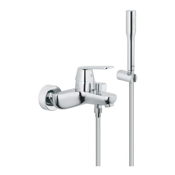 GROHE 32832000 - Vannas jaucējkrāns EUROSMART COSMOPOLITAN