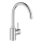 GROHE 32843002 - Izlietnes jaucējkrāns EUROSMART COSMOPOLITAN spīdīgs hroms