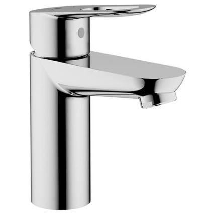 GROHE 32854000 - izlietnes jaucējkrāns BAULOOP, spīdīgs hroms