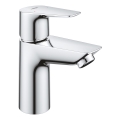 GROHE 32858001 - Izlietnes jaucējkrāns BAUEDGE 147 mm spīdīgs hroms