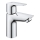 GROHE 32858001 - Izlietnes jaucējkrāns BAUEDGE 147 mm spīdīgs hroms