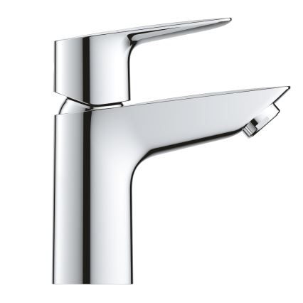 GROHE 32858001 - Izlietnes jaucējkrāns BAUEDGE 147 mm spīdīgs hroms