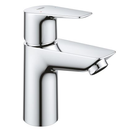 GROHE 32858001 - Izlietnes jaucējkrāns BAUEDGE 147 mm spīdīgs hroms