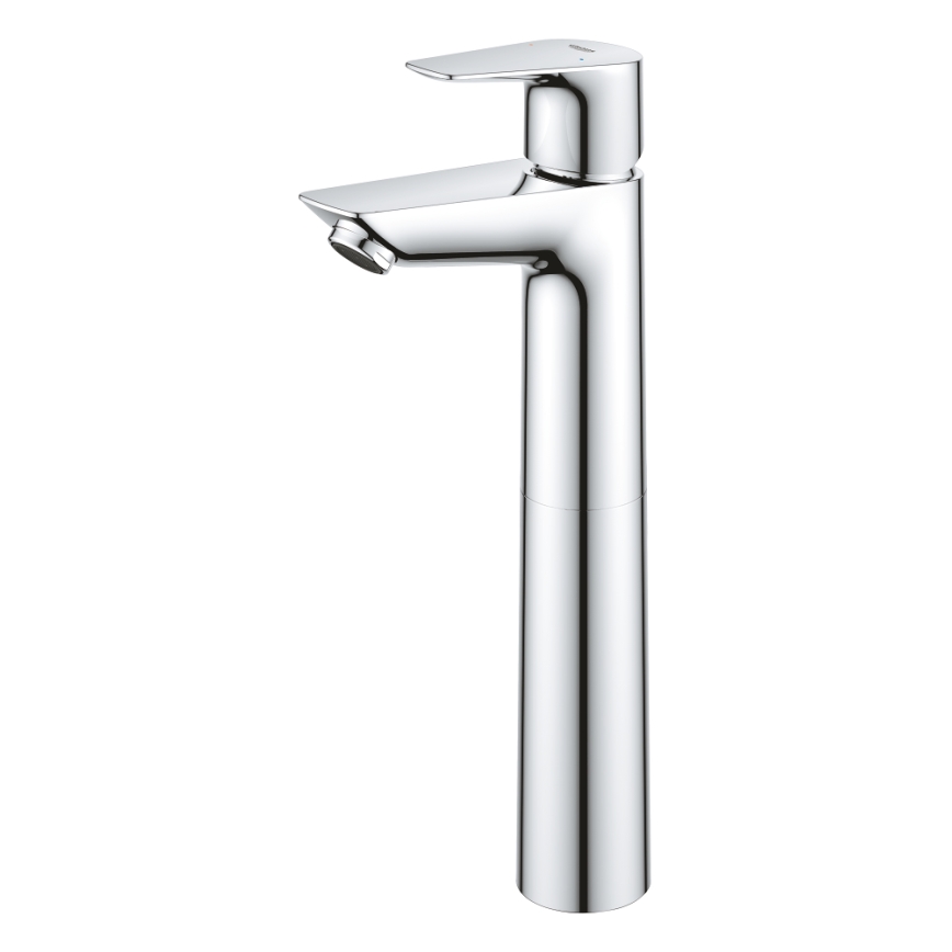 GROHE 32860001 - Izlietnes jaucējkrāns BAUEDGE 304 mm spīdīgs hroms
