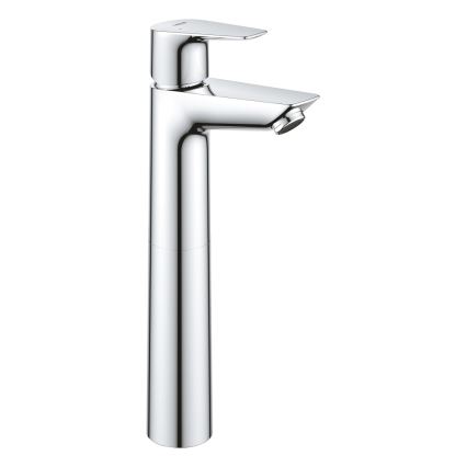 GROHE 32860001 - Izlietnes jaucējkrāns BAUEDGE 304 mm spīdīgs hroms