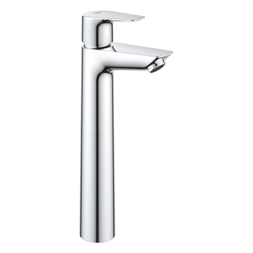 GROHE 32860001 - Izlietnes jaucējkrāns BAUEDGE 304 mm spīdīgs hroms