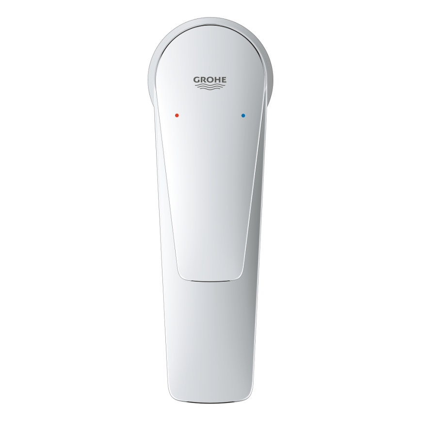 GROHE 32860001 - Izlietnes jaucējkrāns BAUEDGE 304 mm spīdīgs hroms