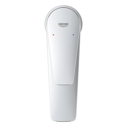 GROHE 32860001 - Izlietnes maisītājs BAUEDGE 304 mm spīdīgs hroms