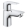 GROHE 32861001 - Izlietnes jaucējkrāns BAUEDGE, 131 mm, spīdīgs hroms