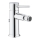 GROHE 32864000 - Bidē jaucējkrāns BAUCLASSIC, spīdīgs hroms