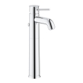 GROHE 32868000 - Izlietnes jaucējkrāns BAUCLASSIC DN 15 spīdīgs hroms