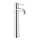 GROHE 32868000 - Izlietnes jaucējkrāns BAUCLASSIC DN 15 spīdīgs hroms