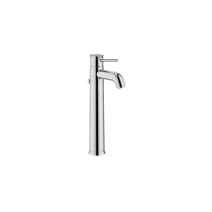 GROHE 32868000 - Izlietnes jaucējkrāns BAUCLASSIC DN 15 spīdīgs hroms