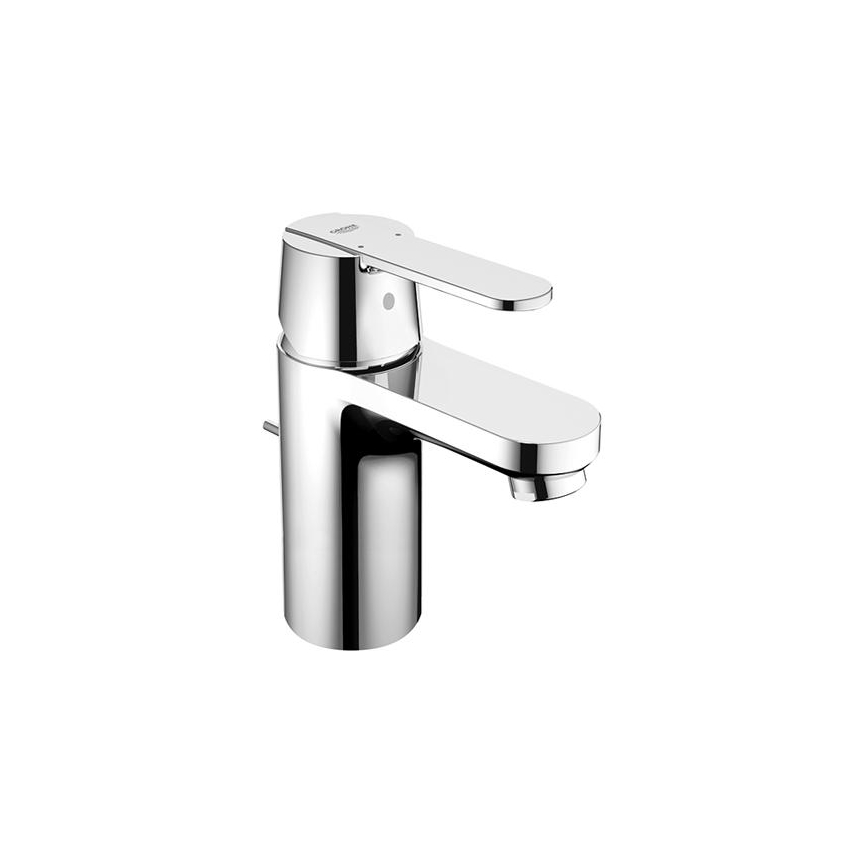 GROHE 32883000 - Izlietnes jaucējkrāns GET izmērs S spīdīgs hroms