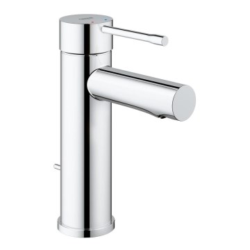 GROHE 32898001 - Izlietnes jaucējkrāns ESSENCE DN 15 spīdīga hroma apdare